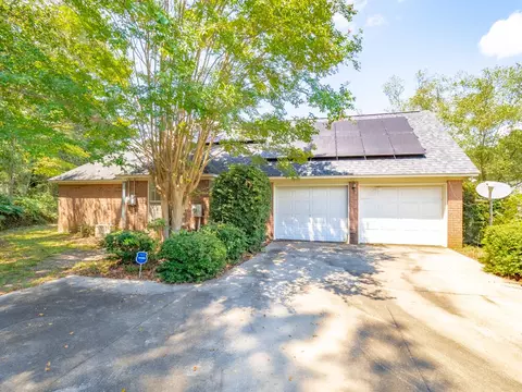 Exterior - 70 Pinnacle Ct, Sumter, SC 29154 photo 6 of 7
