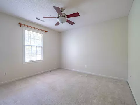 Bedroom - 70 Pinnacle Ct, Sumter, SC 29154 photo 7 of 8