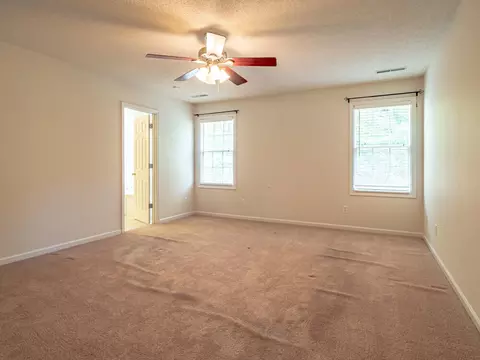 Bedroom - 70 Pinnacle Ct, Sumter, SC 29154 photo 3 of 8