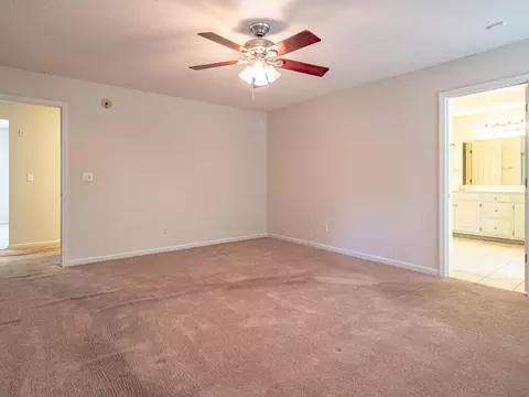 Bedroom - 70 Pinnacle Ct, Sumter, SC 29154 photo 4 of 8