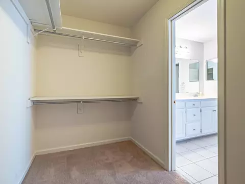 Other - 70 Pinnacle Ct, Sumter, SC 29154 photo 2 of 6