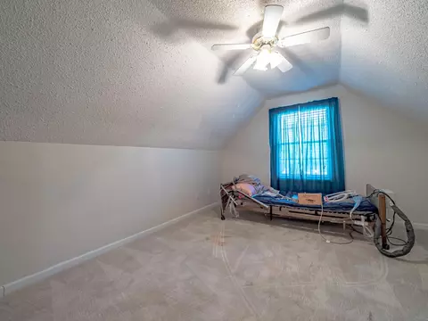 Bedroom - 70 Pinnacle Ct, Sumter, SC 29154 photo 1 of 8