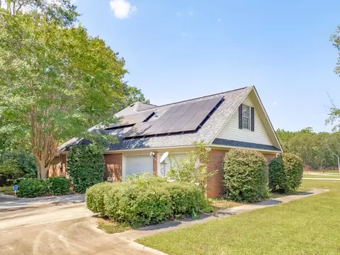 Exterior - 70 Pinnacle Ct, Sumter, SC 29154 photo 5 of 7