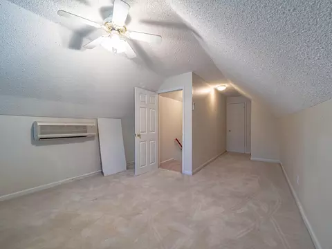 Bedroom - 70 Pinnacle Ct, Sumter, SC 29154 photo 2 of 8