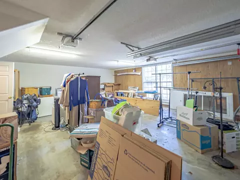 Other - 70 Pinnacle Ct, Sumter, SC 29154 photo 4 of 6