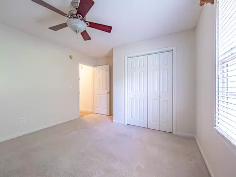 Bedroom - 70 Pinnacle Ct, Sumter, SC 29154 photo 8 of 8