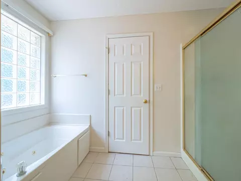 Bath - 70 Pinnacle Ct, Sumter, SC 29154 photo 4 of 6
