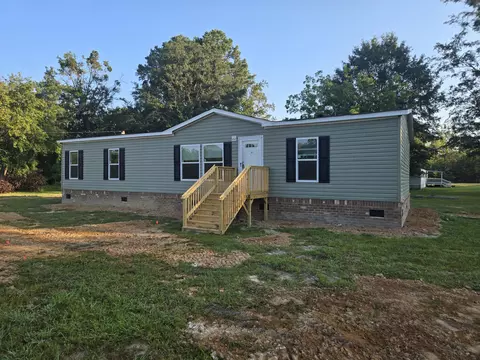 146 Walter Ave, Sumter, SC 29153