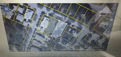 18 Addison St, Beaufort, SC 29907
