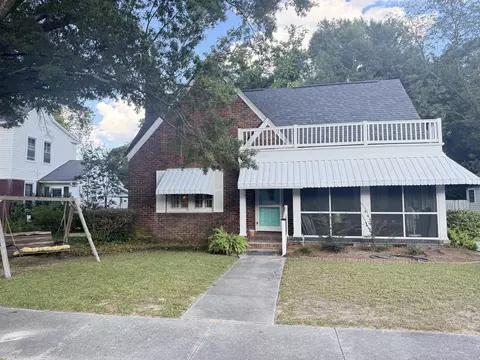 15 Warren Ct, Sumter, SC 29150
