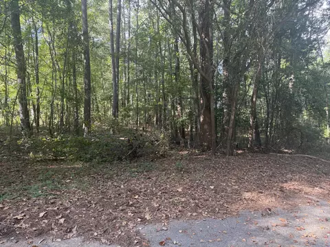 0 Lynnay Dr, Rembert, SC 29128