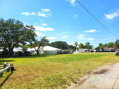 0 Ralph Bell Rd, Summerton, SC 29148