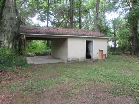 428 Robney Dr, Sumter, SC 29150 photo 9