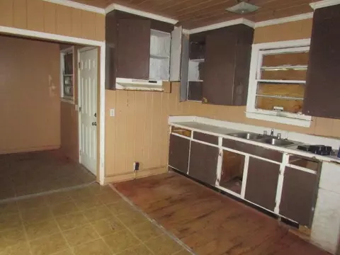 428 Robney Dr, Sumter, SC 29150 photo 6