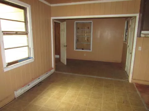 428 Robney Dr, Sumter, SC 29150 photo 7