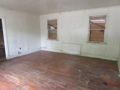 428 Robney Dr, Sumter, SC 29150 photo 2