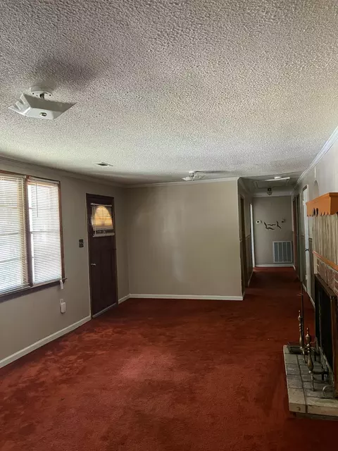 Living - 209 Peterson Ln, Manning, SC 29102 photo 1 of 3