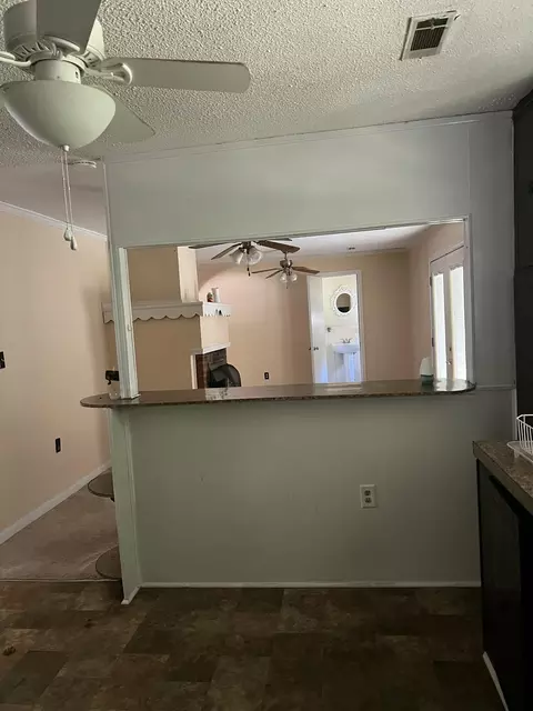 Other - 209 Peterson Ln, Manning, SC 29102 photo 1 of 1