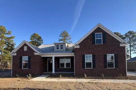 140 Windjammer Way, Sumter, SC 29150