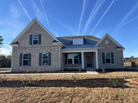 165 Windjammer Way, Sumter, SC 29150