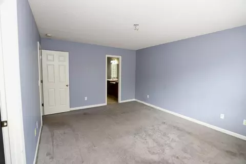 Bedroom - 1113 Chivalry St, Sumter, SC 29154 photo 3 of 13