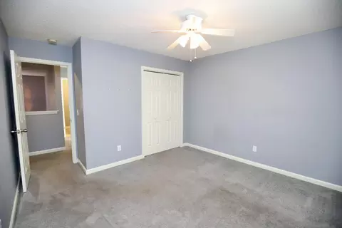 Bedroom - 1113 Chivalry St, Sumter, SC 29154 photo 13 of 13