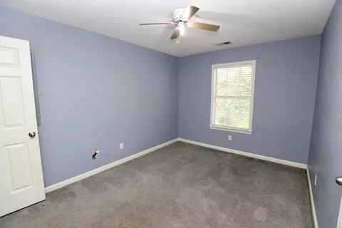 Bedroom - 1113 Chivalry St, Sumter, SC 29154 photo 7 of 13