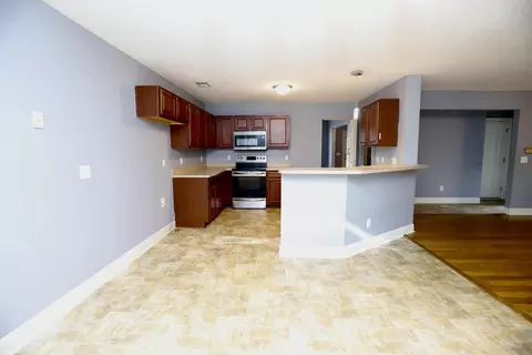 Other - 1113 Chivalry St, Sumter, SC 29154 photo 3 of 8