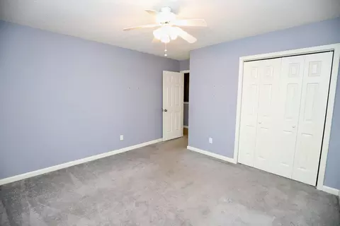Bedroom - 1113 Chivalry St, Sumter, SC 29154 photo 12 of 13