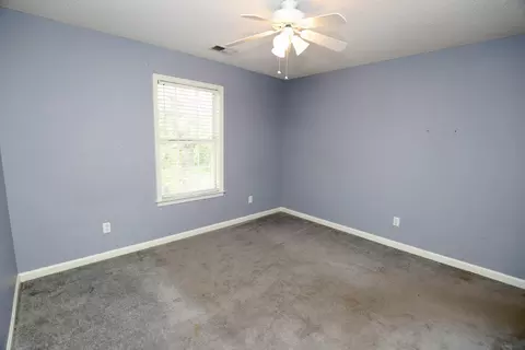 Bedroom - 1113 Chivalry St, Sumter, SC 29154 photo 11 of 13