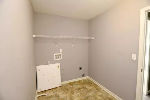Other - 1113 Chivalry St, Sumter, SC 29154 photo 6 of 8