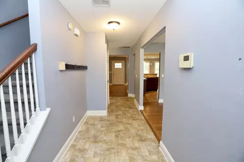 Entry Way - 1113 Chivalry St, Sumter, SC 29154 photo 1 of 9