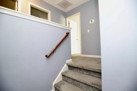 Entry Way - 1113 Chivalry St, Sumter, SC 29154 photo 6 of 9