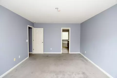 Bedroom - 1113 Chivalry St, Sumter, SC 29154 photo 4 of 13