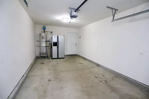 Other - 1113 Chivalry St, Sumter, SC 29154 photo 8 of 8