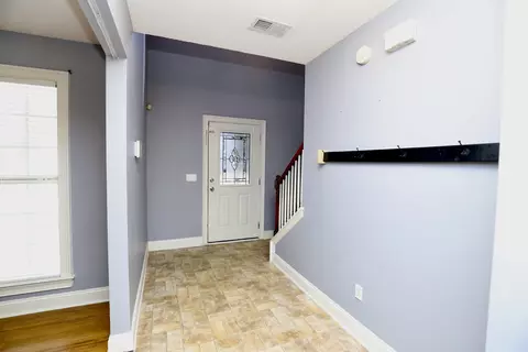 Entry Way - 1113 Chivalry St, Sumter, SC 29154 photo 2 of 9