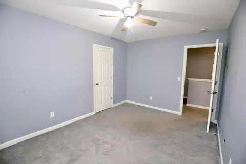 Bedroom - 1113 Chivalry St, Sumter, SC 29154 photo 9 of 13