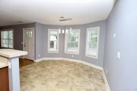 Other - 1113 Chivalry St, Sumter, SC 29154 photo 2 of 8