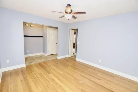 Other - 1113 Chivalry St, Sumter, SC 29154 photo 1 of 8