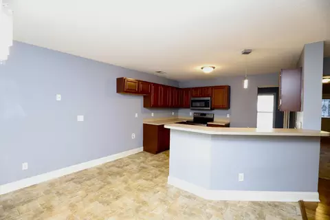 Other - 1113 Chivalry St, Sumter, SC 29154 photo 4 of 8