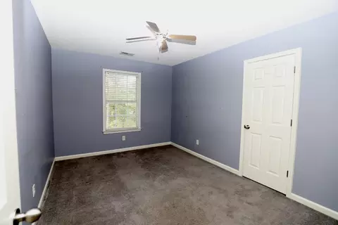 Bedroom - 1113 Chivalry St, Sumter, SC 29154 photo 6 of 13