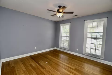 Bedroom - 1113 Chivalry St, Sumter, SC 29154 photo 1 of 13