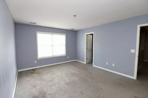 Bedroom - 1113 Chivalry St, Sumter, SC 29154 photo 5 of 13