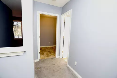 Entry Way - 1113 Chivalry St, Sumter, SC 29154 photo 8 of 9