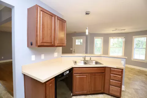 Kitchen - 1113 Chivalry St, Sumter, SC 29154 photo 1 of 5
