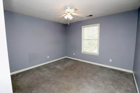 Bedroom - 1113 Chivalry St, Sumter, SC 29154 photo 10 of 13