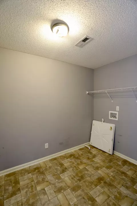 Other - 1113 Chivalry St, Sumter, SC 29154 photo 5 of 8