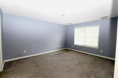 Bedroom - 1113 Chivalry St, Sumter, SC 29154 photo 2 of 13
