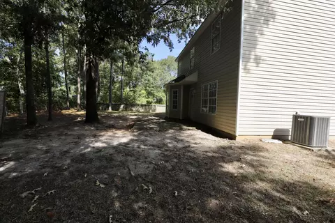 Exterior - 1113 Chivalry St, Sumter, SC 29154 photo 11 of 11
