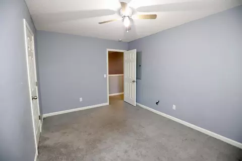 Bedroom - 1113 Chivalry St, Sumter, SC 29154 photo 8 of 13